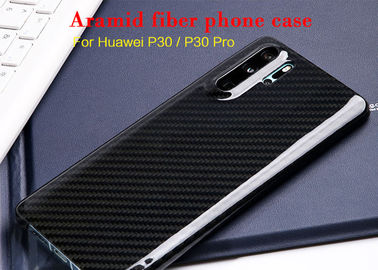 Ốp lưng kháng sợi Aramid Huawei cho Huawei P30 Pro