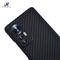 Vật liệu quân sự Xiaomi 10 Vỏ bằng sợi carbon Aramid Bảo vệ toàn diện cho điện thoại
